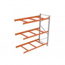 13337 - Z PORTA PALLET 2M X 1,80M CONTINUA 3LONG