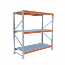 13335 - Z MINIPORTA PALLET 2M X 1,20M INICIAL 3
