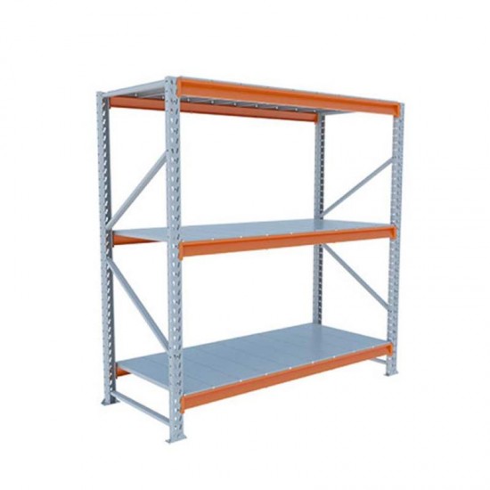 Z MINIPORTA PALLET 2M X 1,20M INICIAL 3