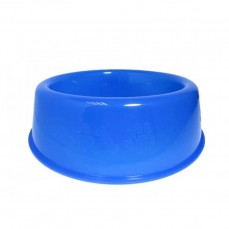 13135 - COMED TRANSPARENTE PATA AZUL 1500ML