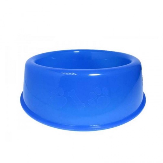 COMED TRANSPARENTE PATA AZUL 1500ML