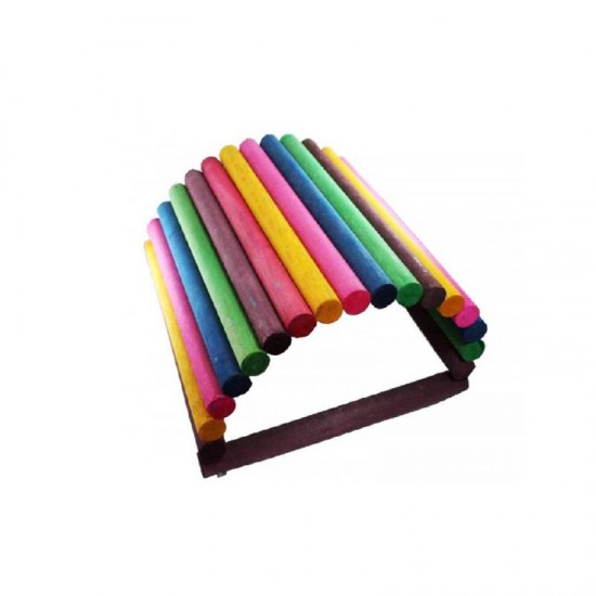 TOCA STILL PET PEQUENO