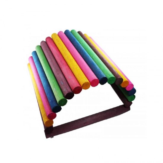 TOCA STILL PET MEDIO