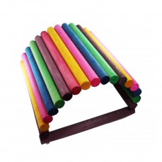 13485 - TOCA STILL PET GRANDE