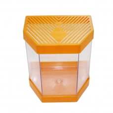 13489 - BETEIRA PLASTICA*