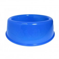 13136 - COMED TRANSPARENTE PATA AZUL 2500ML