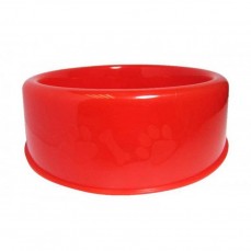 13131 - COMED TRANSPARENTE PATA VERMELHO 2500ML