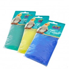 12996 - CART.CAPA P/ GAIOLA TNT N 08 C/6