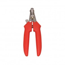 13607 - ALICATE DE UNHA MED PET (A-03)+