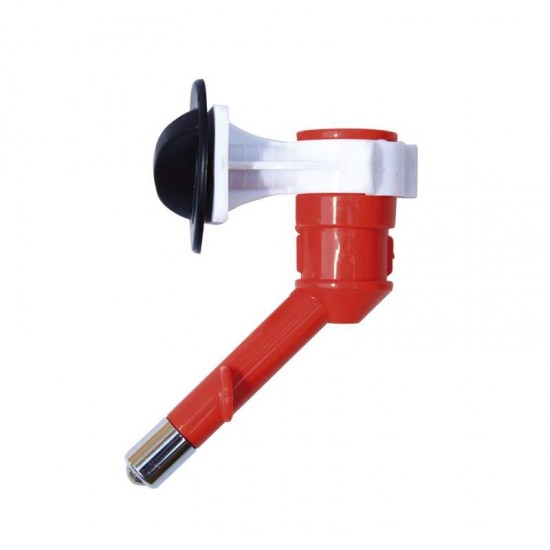 BICO BEBED PARA CAES E GATOS (B-01)