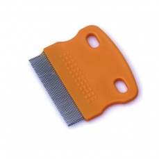 13612 - PENTE ANTI PULGAS NAPI (PG-01)+