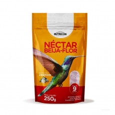 11747 - NECTAR BEIJA FLOR 250G *