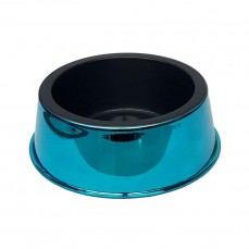 13234 - COMED METALIZADO FILHOTE 300ML AZUL