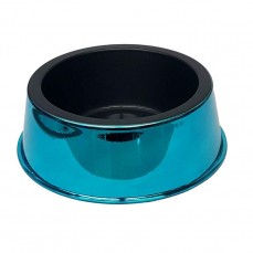 13240 - COMED AZUL METALIZADO GRANDE 1900 ML