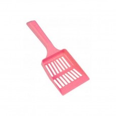 13472 - PA STILL PET P/GATOS