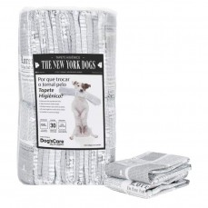 13762 - TAPETE HIG THE NEW YORK 55X60 C/30