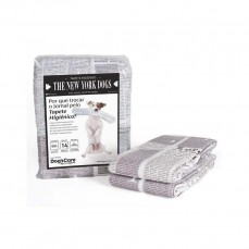 13761 - TAPETE HIG THE NEW YORK 55X60 C/14