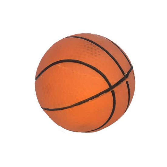 MORDEDOR PET MACICO BASQUETE (M-109)