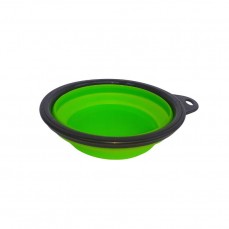 13895 - TIGELA RETRATIL (TG-03)