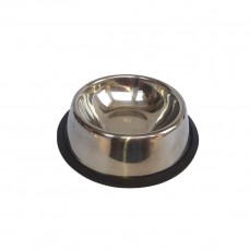 13897 - COMED INOX 250ML (C-07)+