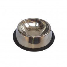 13898 - COMED INOX 500ML (C-08)