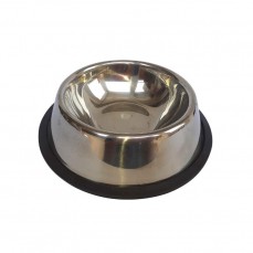 13899 - COMED INOX 900ML (C-09)