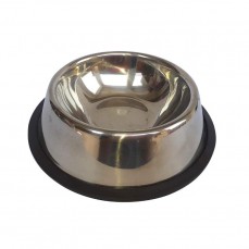 13900 - COMED INOX 1400ML (C-10)