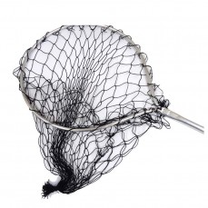 13834 - PASSAGUA ALUMINIO 50CM