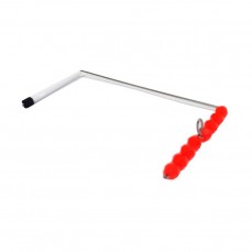 13837 - GATILHO INTELIGENTE P/MOLINTE C/10 UN