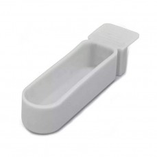 13848 - PORTA VITAMINA UNHA 24 UND  (60)