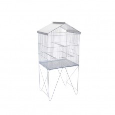 14005 - VIVEIRO ULTRA EPOX GG