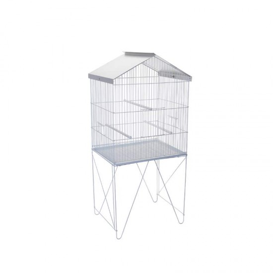 VIVEIRO ULTRA EPOX GG