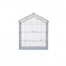 14009 - VIVEIRO ULTRA EPOX PAREDE