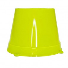 14059 - COMED NEON ALTO CAT AMARELO