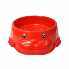 14084 - COMED CARA DOG 1500ML SORTIDO