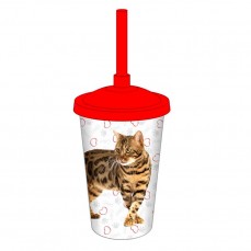 14079 - COPO RACAS 750ML BENGAL