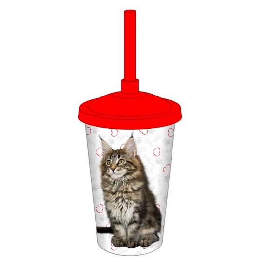 COPO RACAS 750ML MAINE