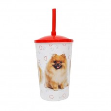 14071 - COPO RACAS 750ML LULU