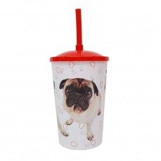 14072 - COPO RACAS 750ML PUG