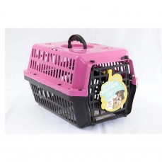 13940 - TRANSPORTE ALVORADA N 2 ROSA