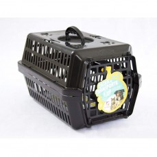 13945 - TRANSPORTE ALVORADA N 3 BLACK