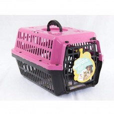 13948 - TRANSPORTE ALVORADA N 3 ROSA