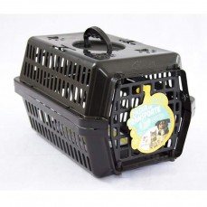 13953 - TRANSPORTE ALVORADA N 4 BLACK