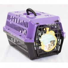 13955 - TRANSPORTE ALVORADA N 4 LILAS