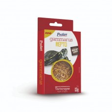 14159 - GAMMARUS PREFERE 12G+