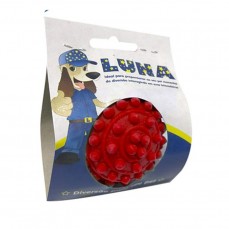 9102 - BOLA MINI CRAVO CARTELA