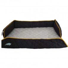 14322 - CAPA PROTETORA DE SOFA