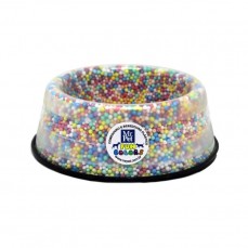 14099 - COMED CAES FUN COLORS 300ML