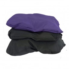 14350 - JOGO DE ALMOFADA CASA STONE 1,2,3