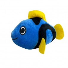 14109 - PELUCIA PEIXE NAPI (MP-233)